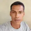 dyexxzu9jc5c