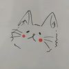 uhaveto_sleepzz