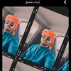 user460171757791