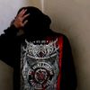 gombrexx27