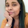 ❤️SB❤️Banu🇸🇦🇱🇰 ❤️❤️