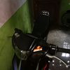 twostoke22