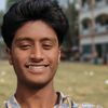 rani_shihab