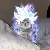 namliqi_12