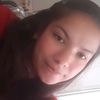 dianita.22.03