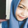 yourachazs