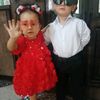 qayumova.ezoza