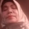 putrikyuttt