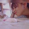 marijoosorio3
