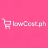 lowcost.ph