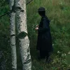 kroshkahlebi