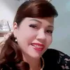 user4885666437498