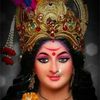 anitagoswami5338