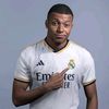 9kylian3