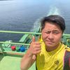 ceo.tak.bernama