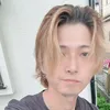 ryouta19920905