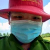 nguyenvanhieubebu