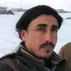 user6sk15qqrd4
