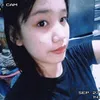 vivxy_maicssss