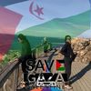 abu_yazid87
