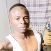 karembeibrahim7