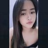 sita_anata