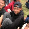 ceheapahee