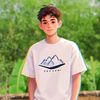 md_anik_vai2