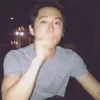 donniedarkcho96