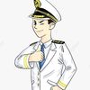 captain_bsjp