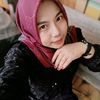 users1t1nurfian1