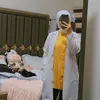 dr.astapreaq