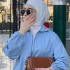 _zhoor2
