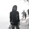 tmmrotexs_v1