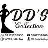 mrssdd6