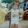 my_vy2007