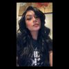 nv_ness24