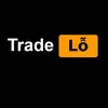 Trade Hub