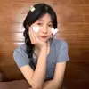 hmmm11126