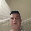 nguyn.vn.sn.183