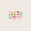 taphoa_daisydew