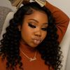 hisonlymistress32