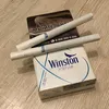 windton_xtyle