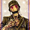 partofthegiarmy