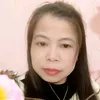 luongduc_2003