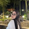 allysaa117