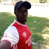 davidouma708