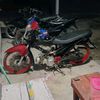 jogja.style00