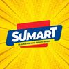 Tienda_Sumart