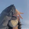 itsmeheziel_2